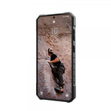Urban Armor Gear (UAG) Samsung Galaxy S24 Plus Cover Pathfinder Sort