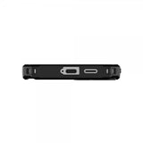 Urban Armor Gear (UAG) Samsung Galaxy S24 Plus Cover Pathfinder Sort
