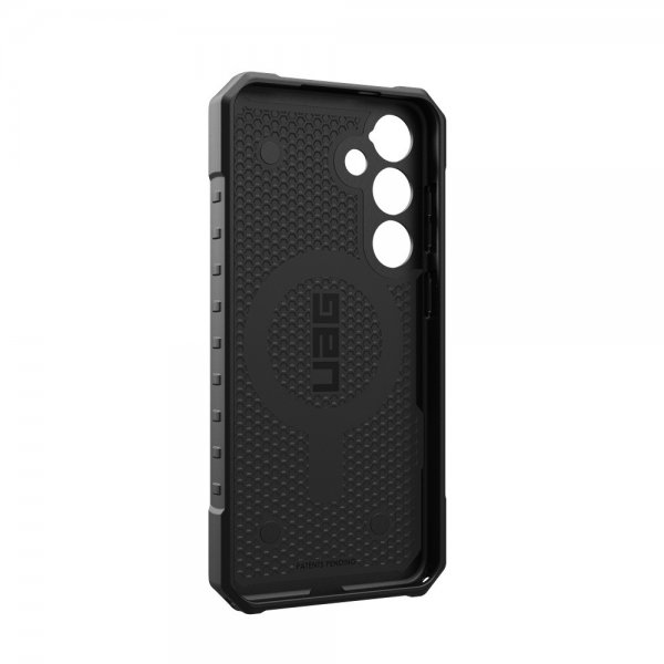 Urban Armor Gear (UAG) Samsung Galaxy S24 Plus Cover Pathfinder Sort
