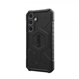 Urban Armor Gear (UAG) Samsung Galaxy S24 Plus Cover Pathfinder Sort