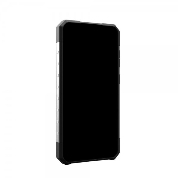Urban Armor Gear (UAG) Samsung Galaxy S24 Plus Cover Plasma Ice