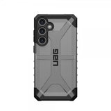 Urban Armor Gear (UAG) Samsung Galaxy S24 Plus Cover Plasma Ice