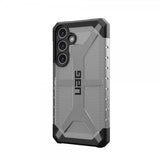 Urban Armor Gear (UAG) Samsung Galaxy S24 Plus Cover Plasma Ice