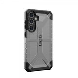 Urban Armor Gear (UAG) Samsung Galaxy S24 Plus Cover Plasma Ice