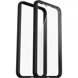 Otterbox Samsung Galaxy S24 Plus Cover React Black Crystal
