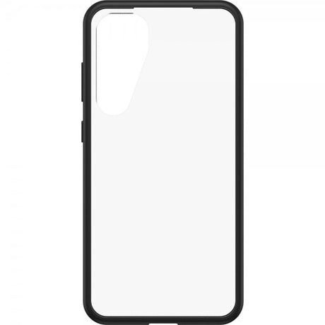 Otterbox Samsung Galaxy S24 Plus Cover React Black Crystal