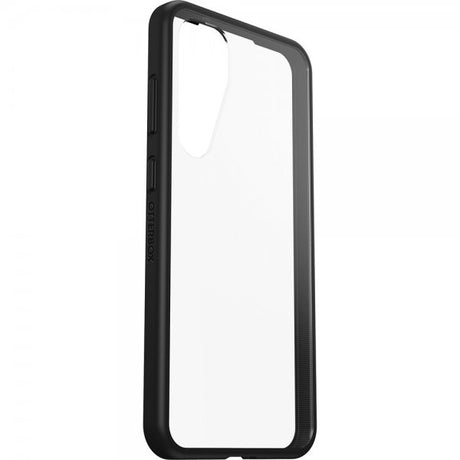 Otterbox Samsung Galaxy S24 Plus Cover React Black Crystal