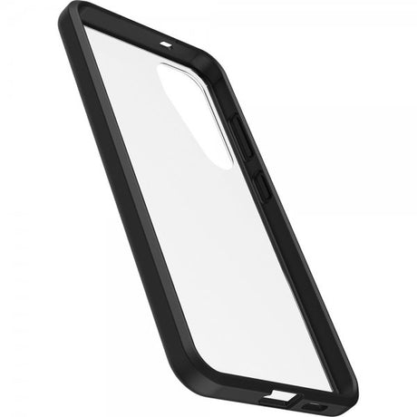 Otterbox Samsung Galaxy S24 Plus Cover React Black Crystal