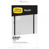 Otterbox Samsung Galaxy S24 Plus Cover React Black Crystal
