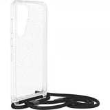 Otterbox Samsung Galaxy S24 Plus Cover React Necklace Stardust