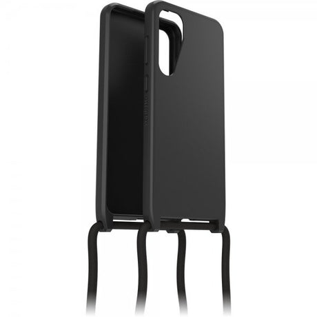 Otterbox Samsung Galaxy S24 Plus Cover React Necklace Sort