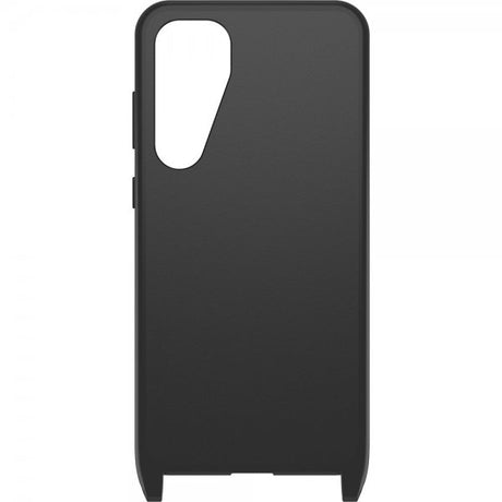 Otterbox Samsung Galaxy S24 Plus Cover React Necklace Sort