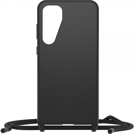 Otterbox Samsung Galaxy S24 Plus Cover React Necklace Sort