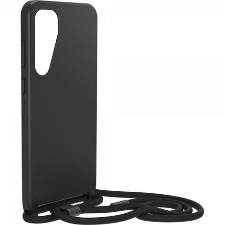 Otterbox Samsung Galaxy S24 Plus Cover React Necklace Sort