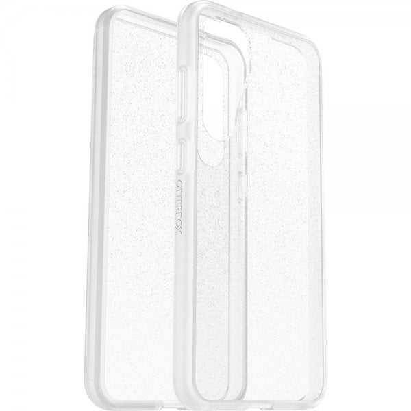Otterbox Samsung Galaxy S24 Plus Cover React Stardust