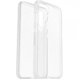 Otterbox Samsung Galaxy S24 Plus Cover React Stardust