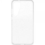 Otterbox Samsung Galaxy S24 Plus Cover React Stardust