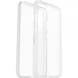 Otterbox Samsung Galaxy S24 Plus Cover React Transparent