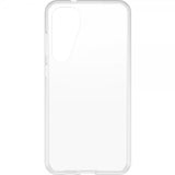 Otterbox Samsung Galaxy S24 Plus Cover React Transparent