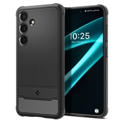 Samsung Galaxy S24 Plus Cover