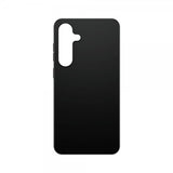 SAFE by PanzerGlass Samsung Galaxy S24 Plus Cover Soft TPU Case Sort