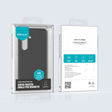 Nillkin Samsung Galaxy S24 Plus Cover Super Frosted Shield Pro MagSafe Sort