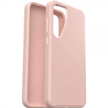 Otterbox Samsung Galaxy S24 Plus Cover Symmetry Ballet Shoes