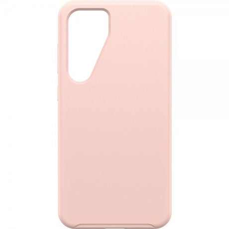 Otterbox Samsung Galaxy S24 Plus Cover Symmetry Ballet Shoes