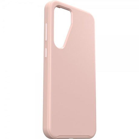 Otterbox Samsung Galaxy S24 Plus Cover Symmetry Ballet Shoes