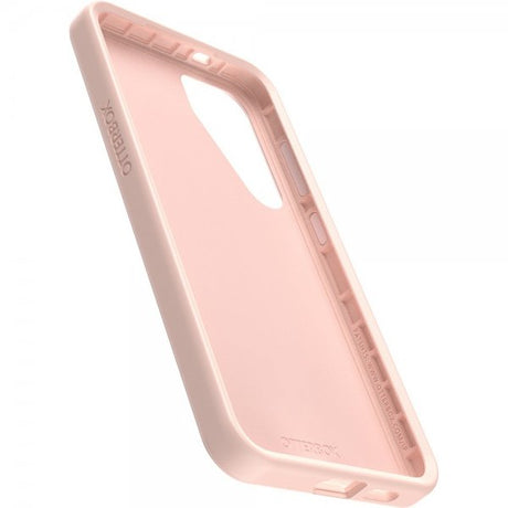 Otterbox Samsung Galaxy S24 Plus Cover Symmetry Ballet Shoes