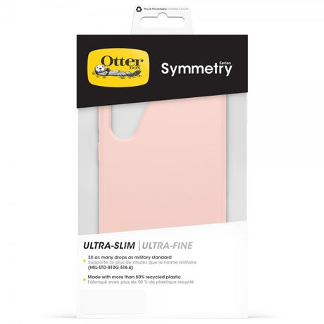 Otterbox Samsung Galaxy S24 Plus Cover Symmetry Ballet Shoes