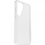 Otterbox Samsung Galaxy S24 Plus Cover Symmetry Clear Stardust