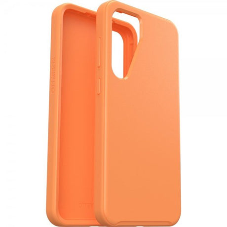 Otterbox Samsung Galaxy S24 Plus Cover Symmetry Sunstone