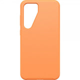 Otterbox Samsung Galaxy S24 Plus Cover Symmetry Sunstone