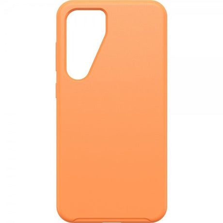 Otterbox Samsung Galaxy S24 Plus Cover Symmetry Sunstone