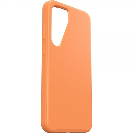 Otterbox Samsung Galaxy S24 Plus Cover Symmetry Sunstone