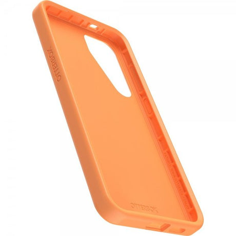 Otterbox Samsung Galaxy S24 Plus Cover Symmetry Sunstone