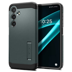 Samsung Galaxy S24 Plus Cover