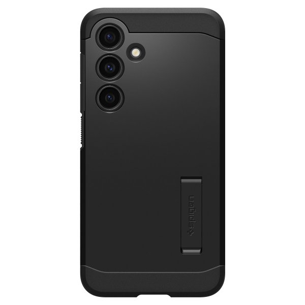Spigen Samsung Galaxy S24 Plus Cover Tough Armor Sort
