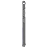Spigen Samsung Galaxy S24 Plus Cover Ultra Hybrid Crystal Clear