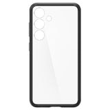Spigen Samsung Galaxy S24 Plus Cover Ultra Hybrid Mat Sort