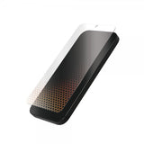 ZAGG InvisibleShield Samsung Galaxy S24 Plus Skærmbeskyttelse Flex XTR3