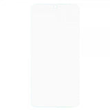 Nordic Covers Samsung Galaxy S24 Plus/Galaxy S25 Plus Skærmbeskytter Glasberga
