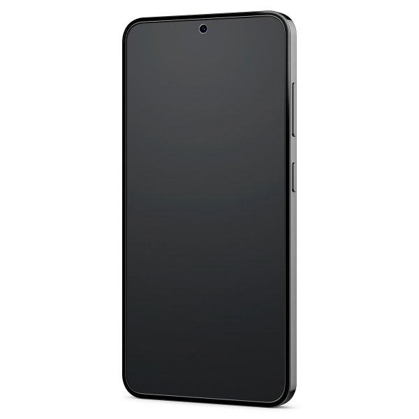 Spigen Samsung Galaxy S24 Plus Skærmbeskyttelse Neo Flex Solid 2-pak