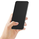 Spigen Samsung Galaxy S24 Plus Skærmbeskyttelse Neo Flex Solid 2-pak