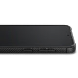 Spigen Samsung Galaxy S24 Plus Skærmbeskyttelse Neo Flex Solid 2-pak