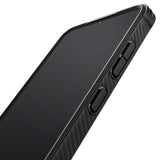 Spigen Samsung Galaxy S24 Plus Skærmbeskyttelse Neo Flex Solid 2-pak