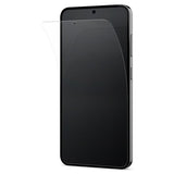 Spigen Samsung Galaxy S24 Plus Skærmbeskyttelse Neo Flex Solid 2-pak