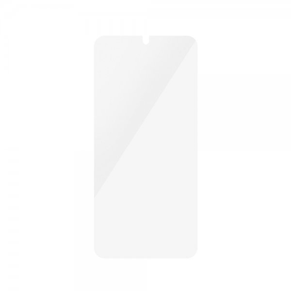 PanzerGlass Samsung Galaxy S24 Plus Skærmbeskyttelse Ultra-Wide Fit EasyAligner