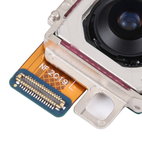 Samsung Galaxy S24 Plus SM-S926 Bagkamera